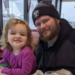 Robert Stoltz - @robert.stoltz.5 - Instagram