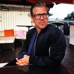 Robert Stoltz - @robert.stoltz.12 - Instagram