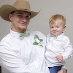 Robert Stoltzfus - @robert_stoltzfus - Instagram