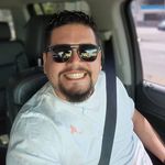 Roberto Gonzalez - @robertstoltzmann - Instagram