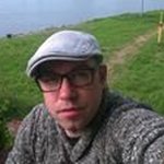 RobertS - @robertstoltman - Instagram