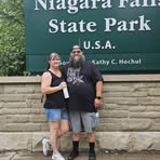 Robert D Stolte - Facebook