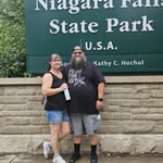 Robert D Stolte - @stolte1978 - Instagram