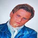 Robert sine fans og sånn - @robertstoltenbergsfansogsann - Instagram