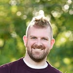 Robert Stolte - @blankemail1 - Instagram