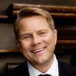 Robert Stoltenberg - @robert.stoltenberg - Instagram