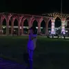 Robert Stoltenberg - @robertstoltenberg9634 - TikTok