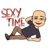 Robert F. Stoltz Jr. - @robertfstoltzjr_1 - TikTok