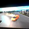Robert-Ian Stoltz - @robertian.stoltz - TikTok