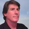 Robert J Stoltz - @user607595395 - TikTok