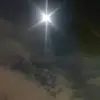 Robert Stoltz125 - @robertstoltz5 - TikTok