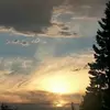 Robert Stoltz7539 - @robertstoltz05 - TikTok