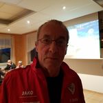 Robert Stoltz - @robert.stoltz.925 - Instagram