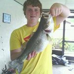 Robert Stoltz - @stoltzrobert - Instagram