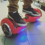 Robert Stoltz - @stoltz04daily - Instagram
