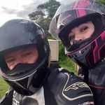 Robert Stoltz - @_robbiestoltz_ - Instagram