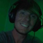 Robert Stoltz - @stoltzbro - Instagram