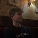 Robert Stoltz - @robert.stoltzz - Instagram