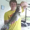 Robert Stoltz - @robert.stoltz4 - TikTok