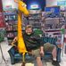 Robert Stoltz - Facebook