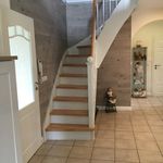 Robert Stoltz - @tischlerei_stoltz - Instagram