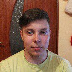 Robert Stoltz - @robert.stoltz - Instagram