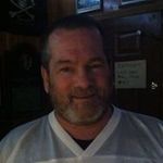 Robert Stoltz - @stoltzrbo - Instagram