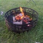 Robert Stoltz - @rastoltz0880 - Instagram