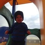 Robert Stoltz - @stoltz.robert - Instagram