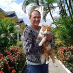 Robert Stoltz - @incredible_photo_studio - Instagram