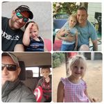 Robert Stoltz - @robert.stoltz.39904 - Instagram