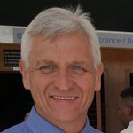 Robert Stoltz - @robertstoltz63 - Instagram