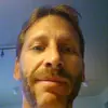robertstoltz44 - @robertstoltz44 - TikTok