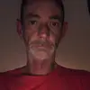 Robertstoltz - @roblovapr - TikTok