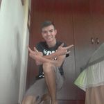 Ruan - @ruan_robert_stoltz - Instagram