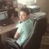 Stoltz Robert586 - @stoltzrobert5 - TikTok