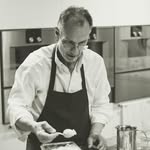 ＲＯＢＥＲＴ ＳＴＯＬＺ ｅａｔ ｓｈａｒｅ ｌｉｖｅ - @robertstolz_eatsharelive - Instagram