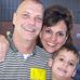 Robert Stolze - Facebook