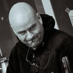 Robert Stolze - @rob667 - Instagram
