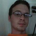 Robert Stolzen - @robertstolzen - Instagram