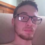 Robert Stolzen - @stolzenrobert - Instagram