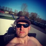 Robert Stolzenbach - @robert_stolzenbach - Instagram