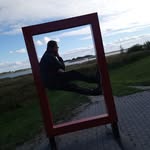 Robert Stolzenbach - @stolzenbachrobert - Instagram