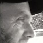 Robert Stolzer - @robertstolzer - Instagram