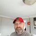 Robert Stone - Facebook