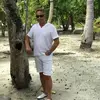 robertostolze981 - @robertostolze981 - TikTok