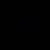 robertostolze985 - @robertostolze985 - TikTok