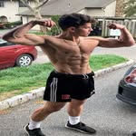 @robertstolzemann - Instagram