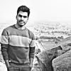 Dr_Wasim_J_Shaikh - @robert.stombaughh - TikTok