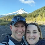 Robert Stombaugh - Facebook